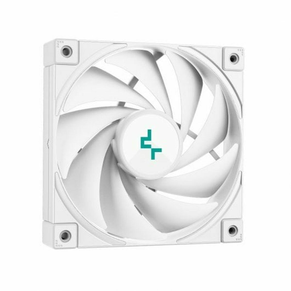 Liquid Refrigeration Kit DEEPCOOL Ø 12 cm